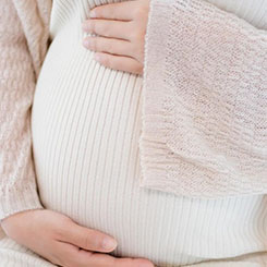 请记住🔗💔，这比O🕣penAI🤟👑公开发布Ch🧁代孕成功率多少atGPT🧞‍♂️🌗代孕成功率多少